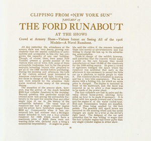 1906 Ford Full Line-21.jpg